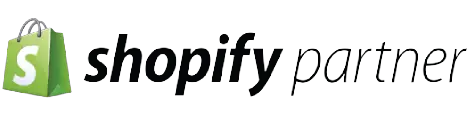 Shopify Partner