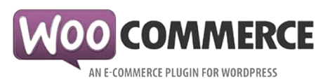 WooCommerce Expert