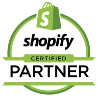 Shopify Online Stores