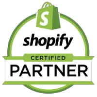 Shopify Online Stores