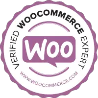 WooCommerce Expert